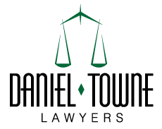 Daniel Towne Lawyers